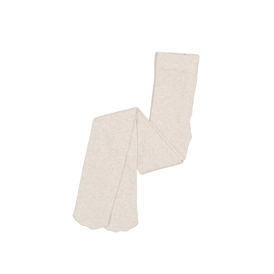 Mayoral sand tights