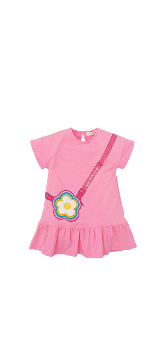 Agatha Ruiz de la Prada Baby