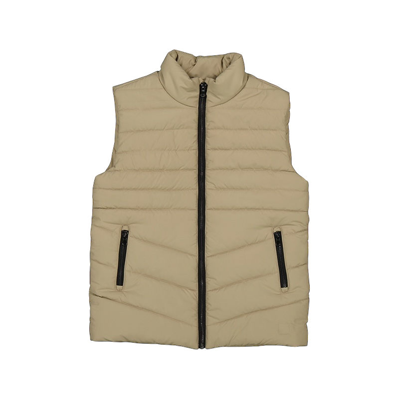 Mayoral set