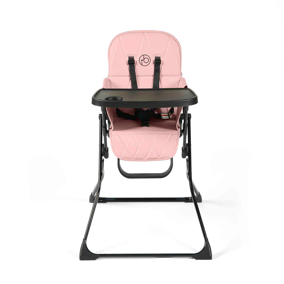 Icklbubba flip magic folf highchair