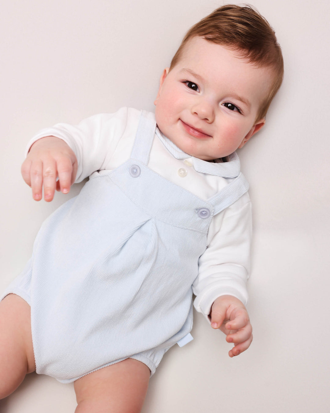 Tutto piccolo set