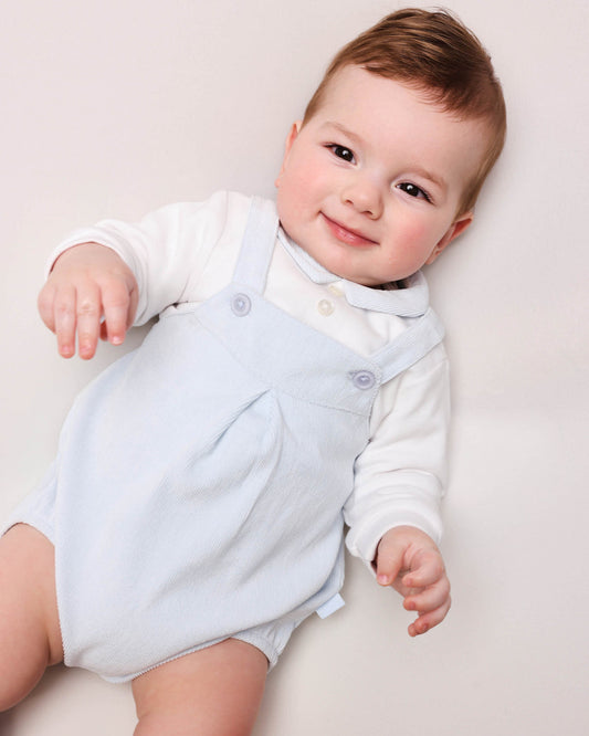 Tutto piccolo set