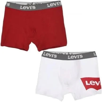 Levi’s boxer brief