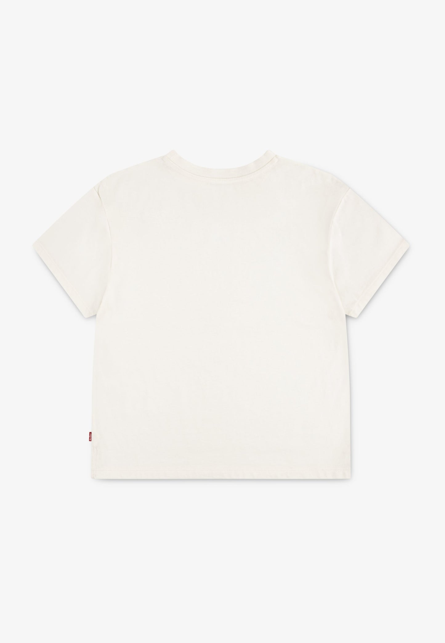 Levis western T-Shirt