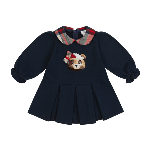 Deolinda dress