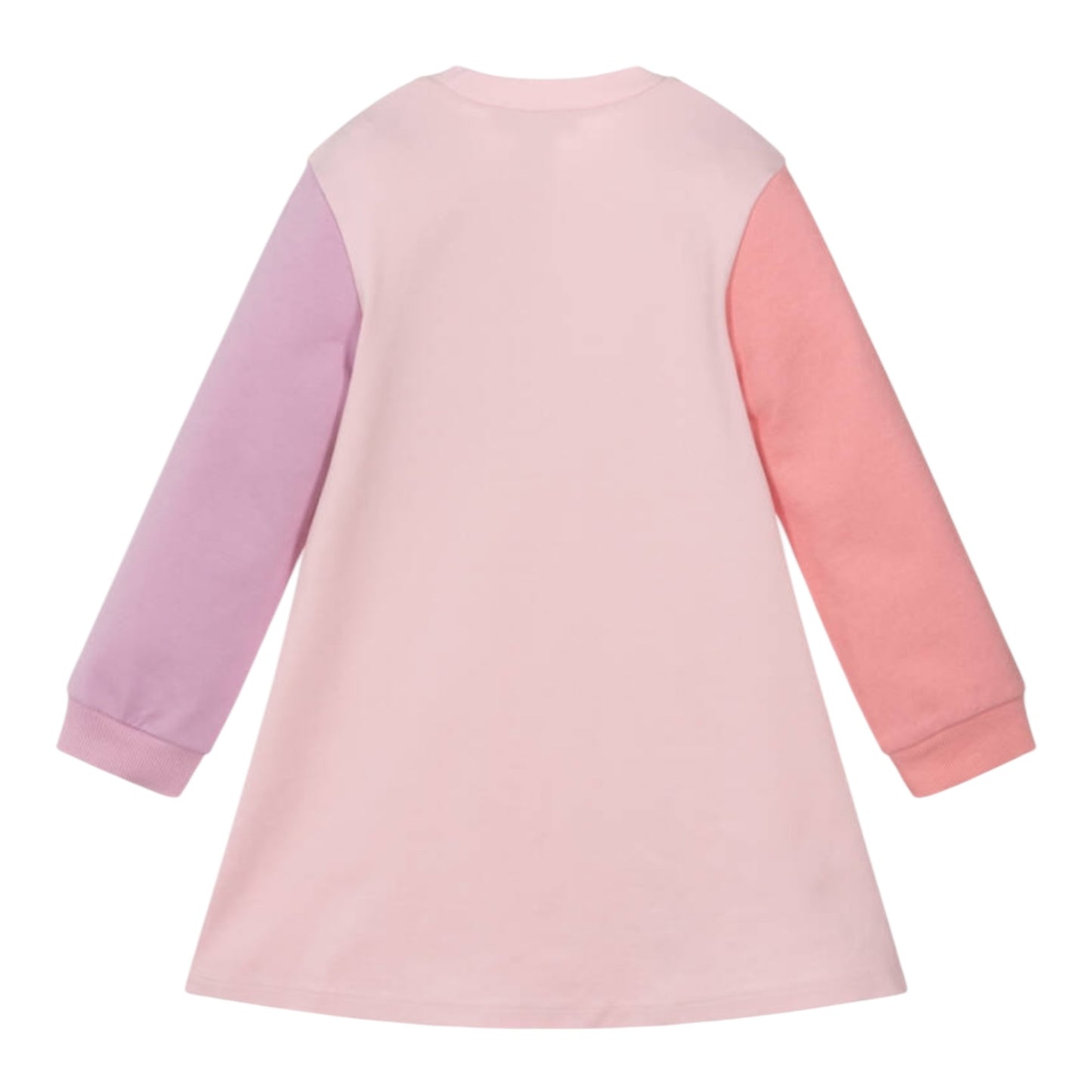 Agatha ruiz de la prada