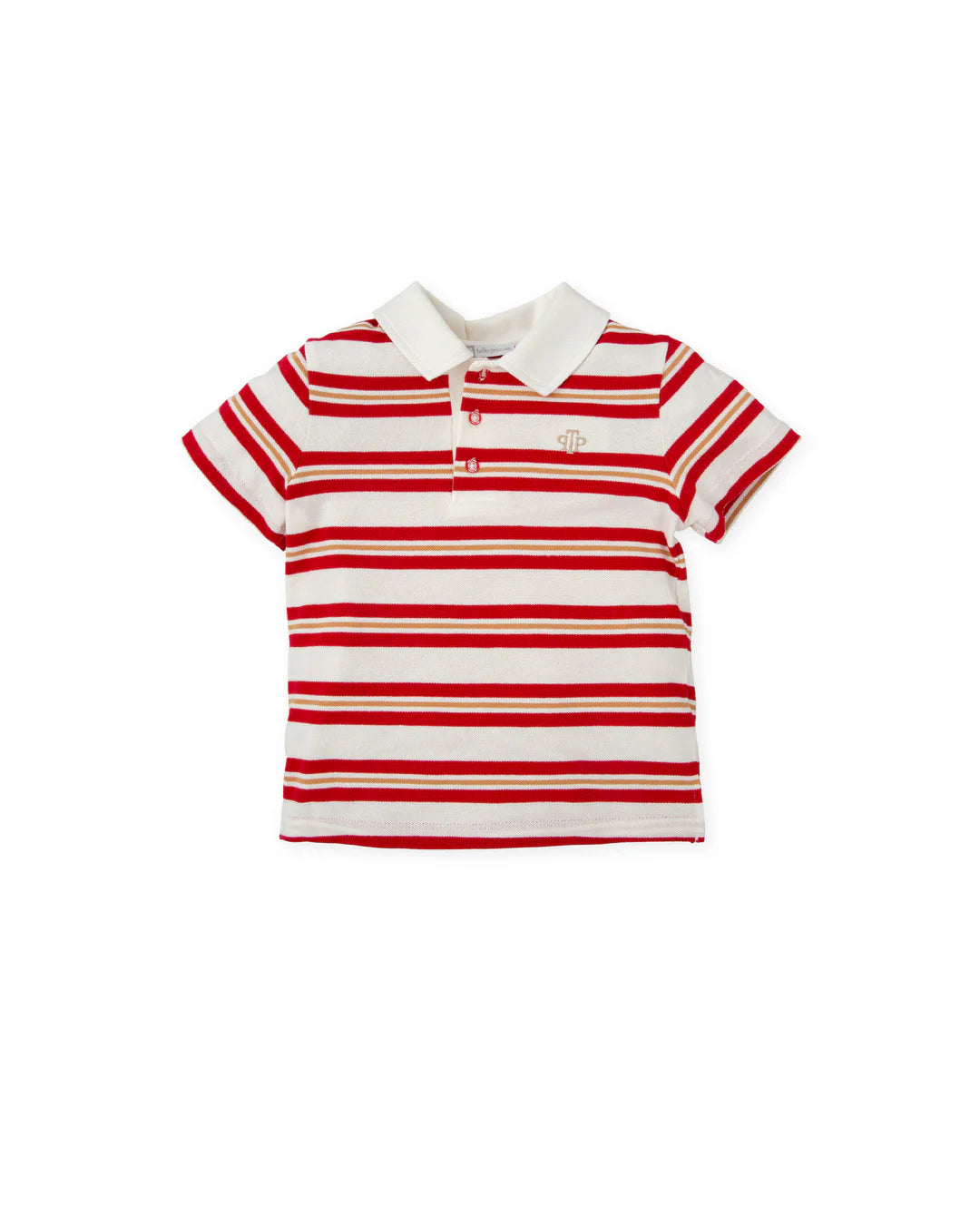 Tutto piccolo shorts set