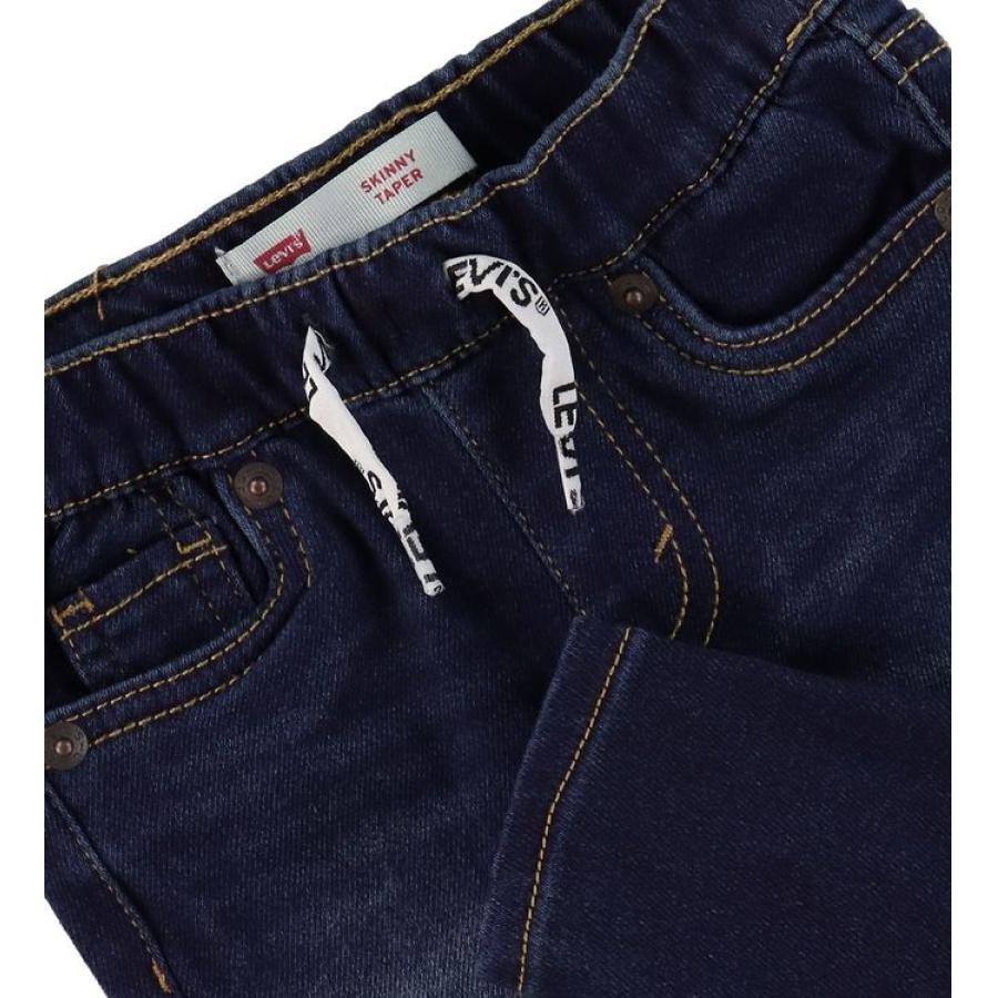 Levis jeans blackberry winter