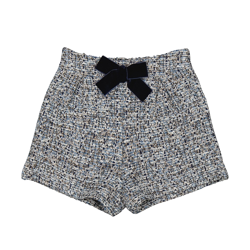 Mayoral set