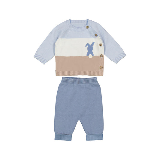 Mayoral baby set Pre Order