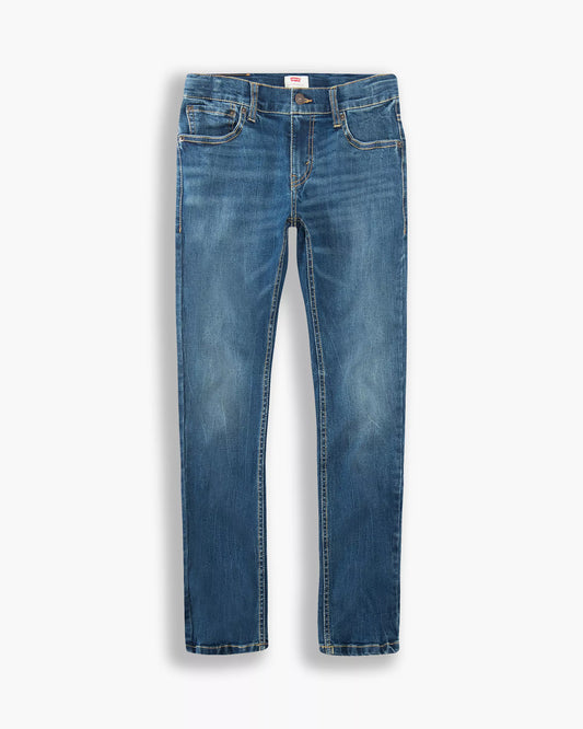 Levis 511 slim yucatan