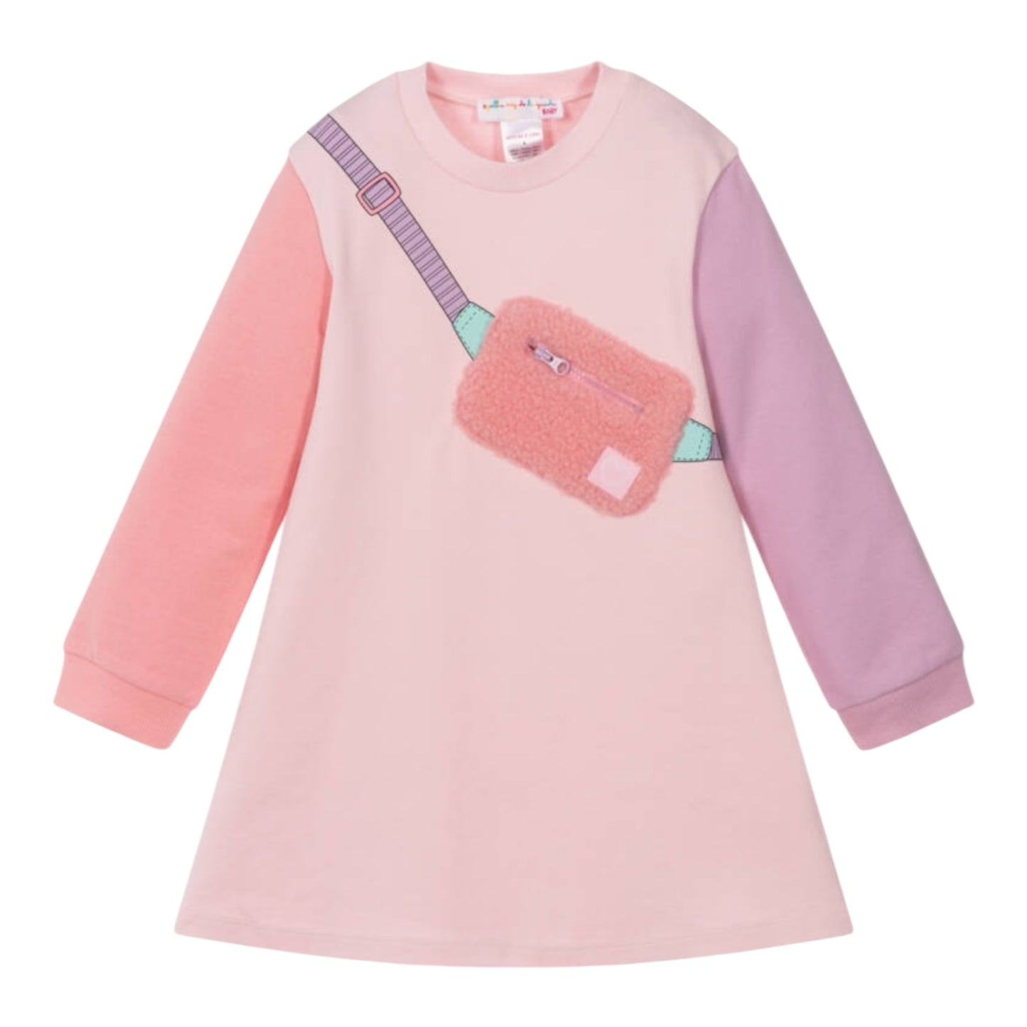 Agatha ruiz de la prada