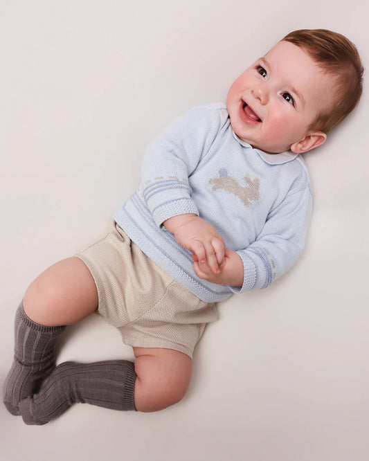 Tutto piccolo set