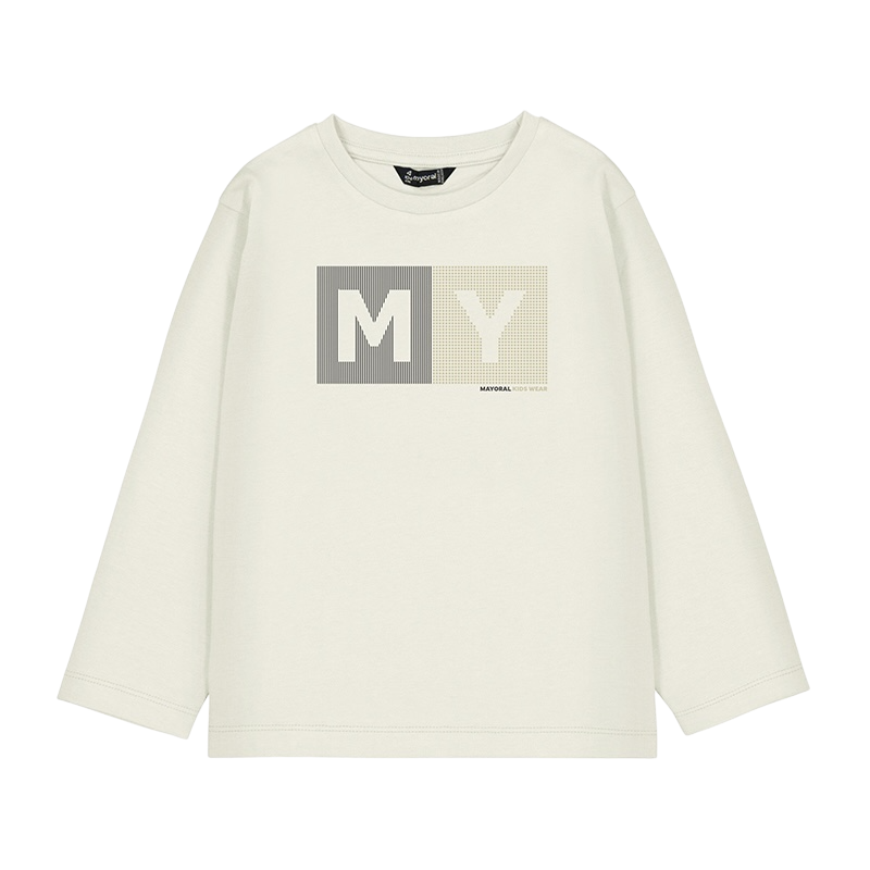 Mayoral set Pre Order