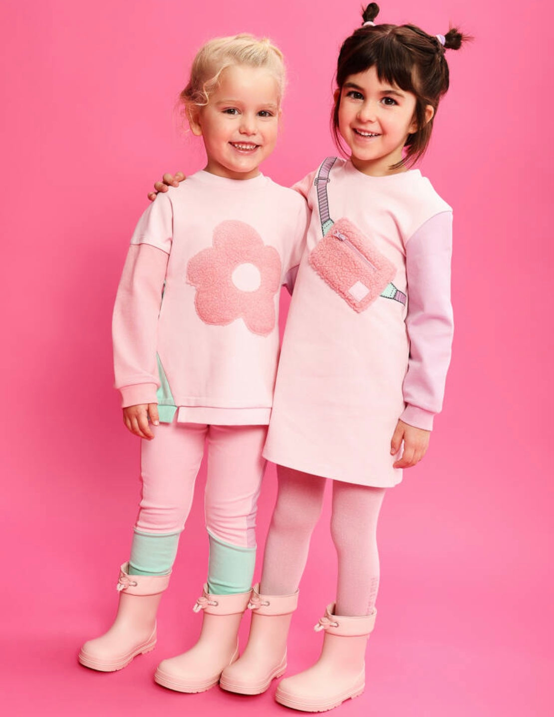 Agatha ruiz de la prada