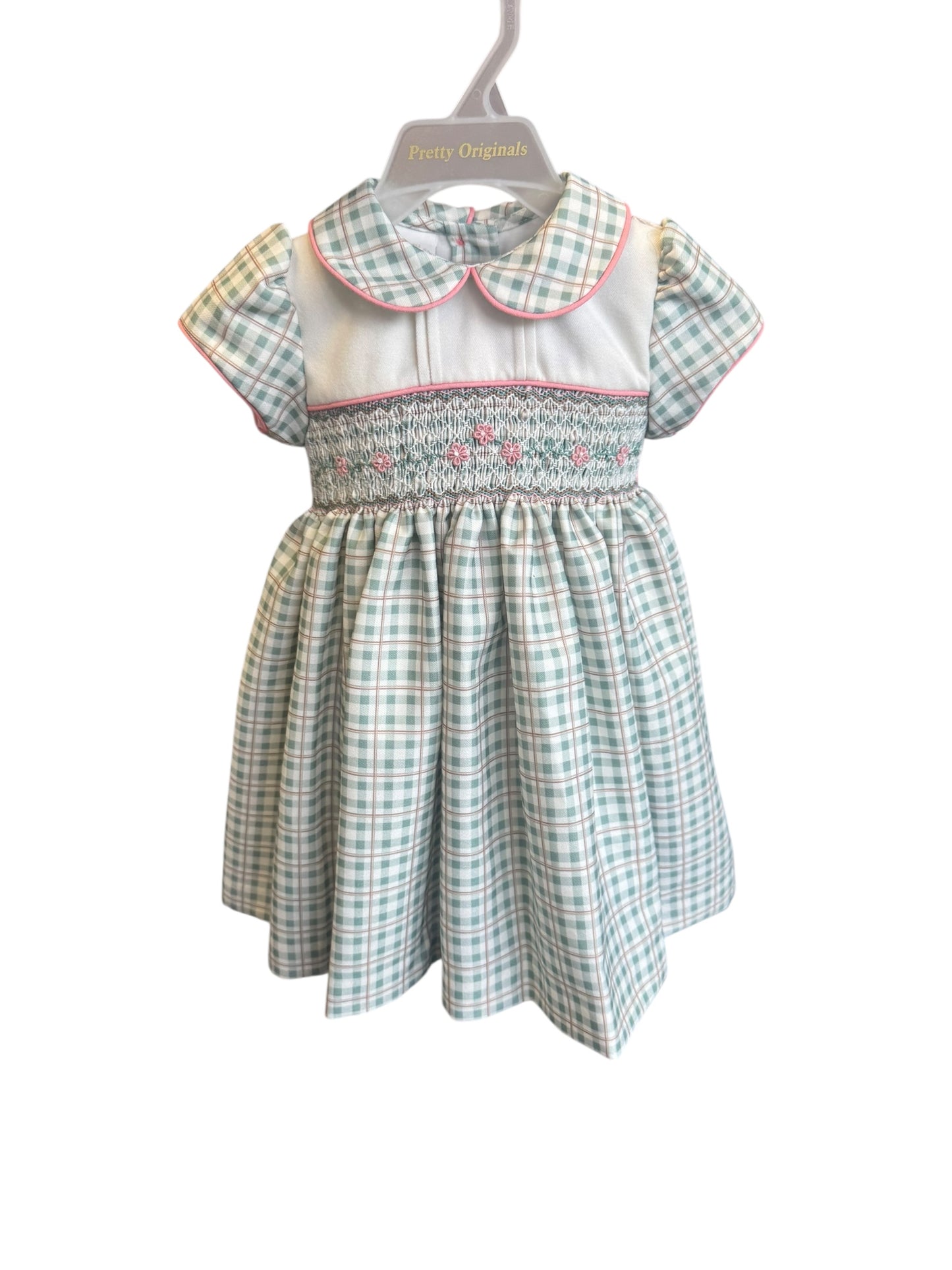 Pretty originals dress