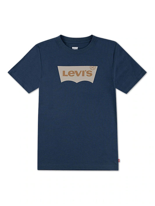 Levis Tshirt