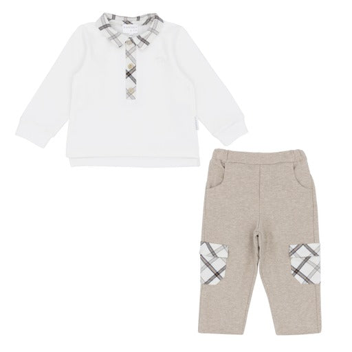 Pastels & co