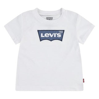 Levis batwing denim Tshirt