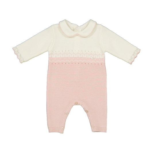 Mayoral knit Pre Order
