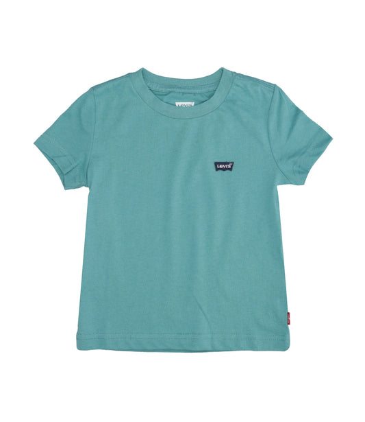 Levis Tshirt