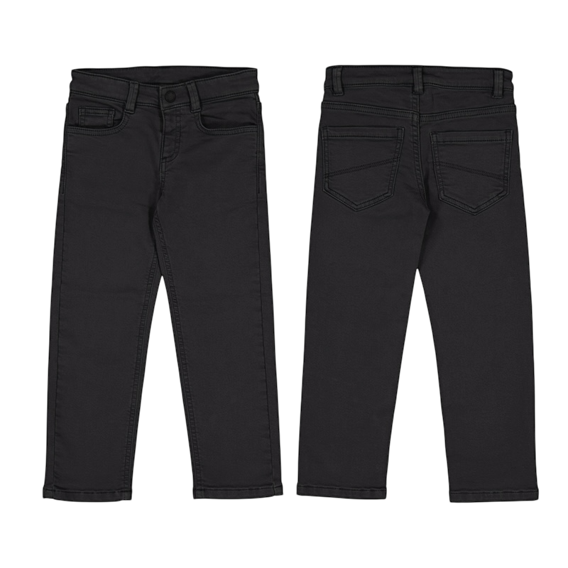 Mayoral set Pre Order