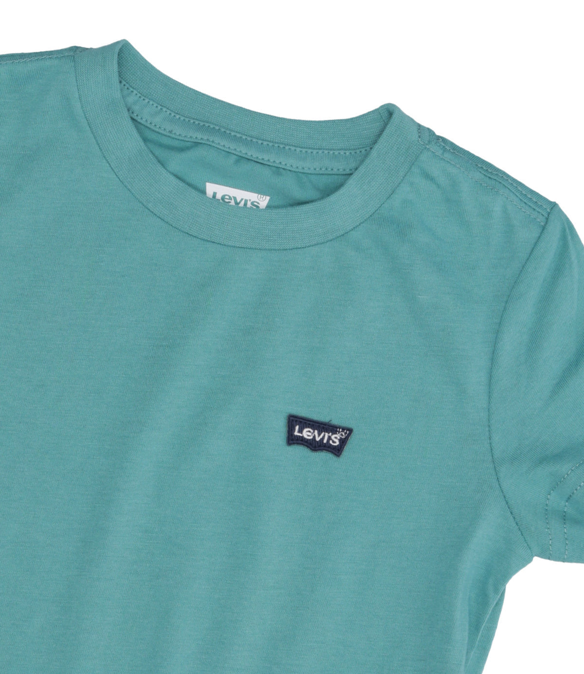 Levis Tshirt