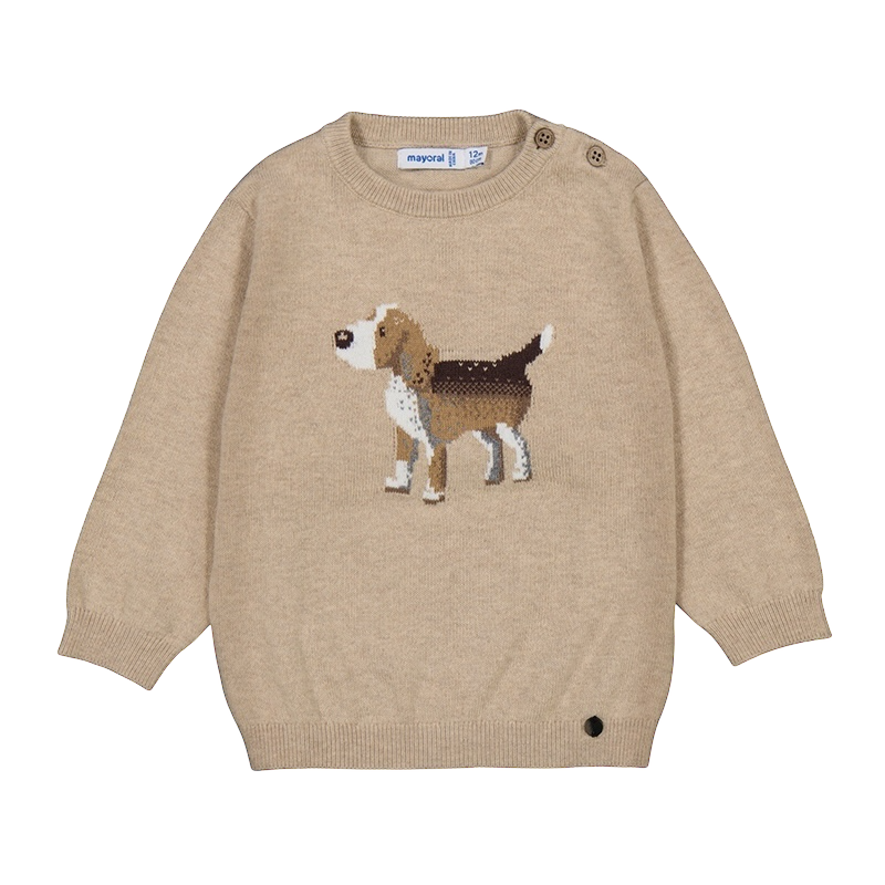 Mayoral dog set Pre Order
