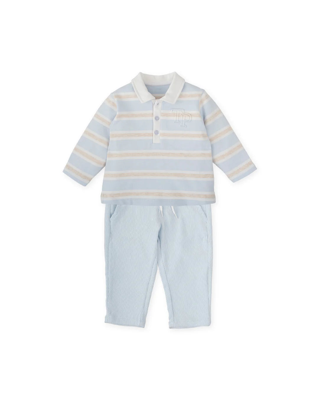Tutto piccolo set