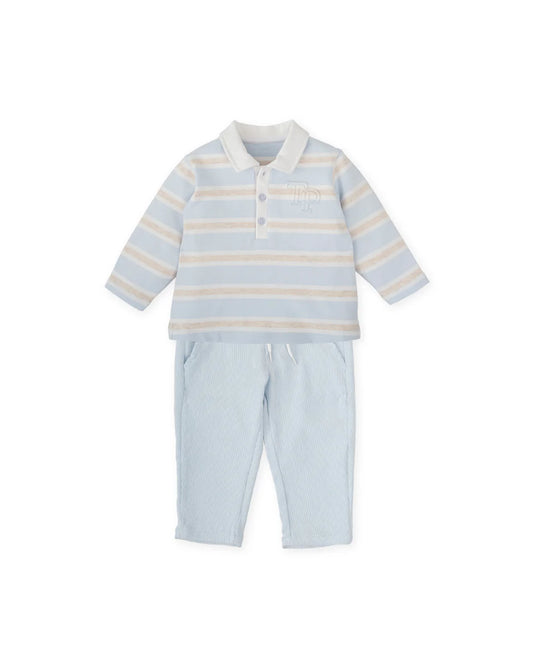 Tutto piccolo set