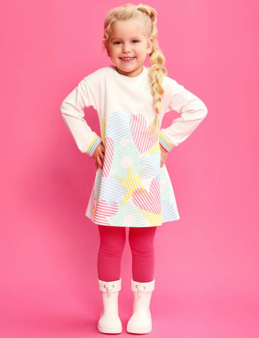 Agatha ruiz de la prada