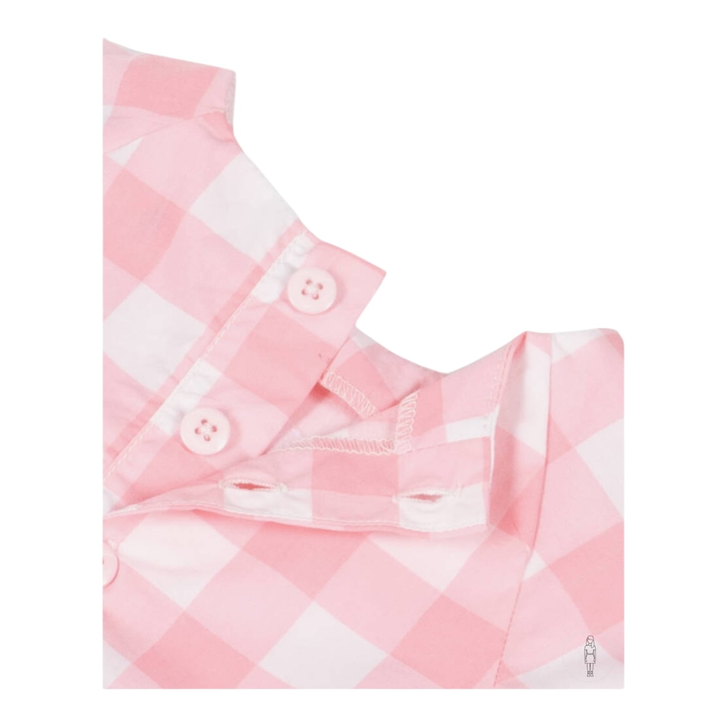 agatha ruiz de la prada