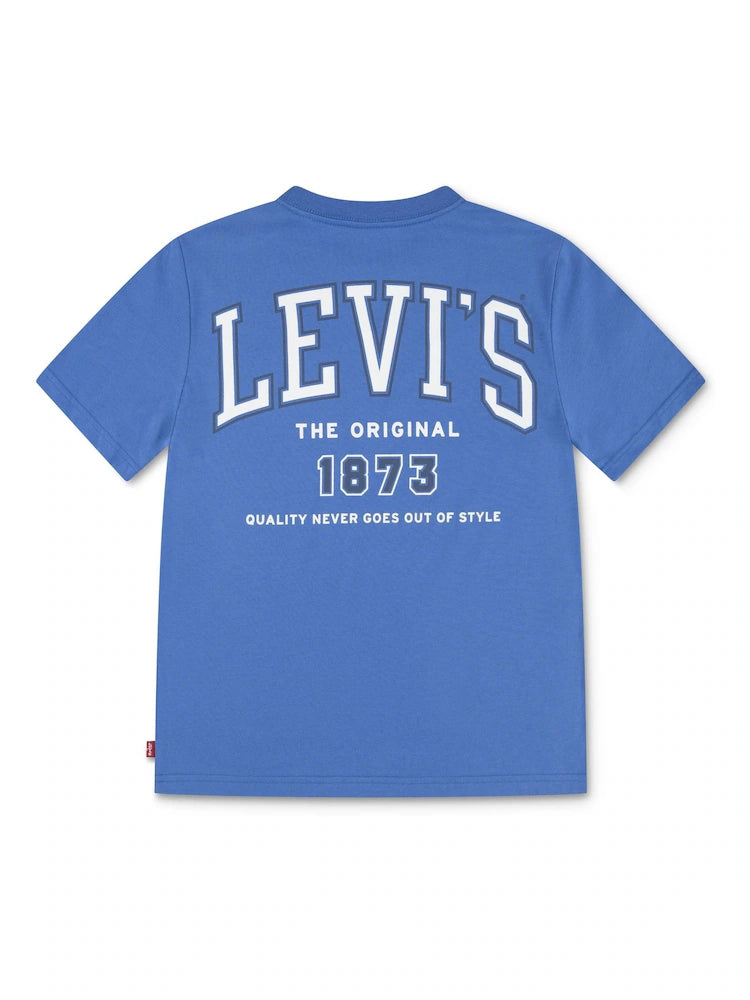 Levis Tshirt