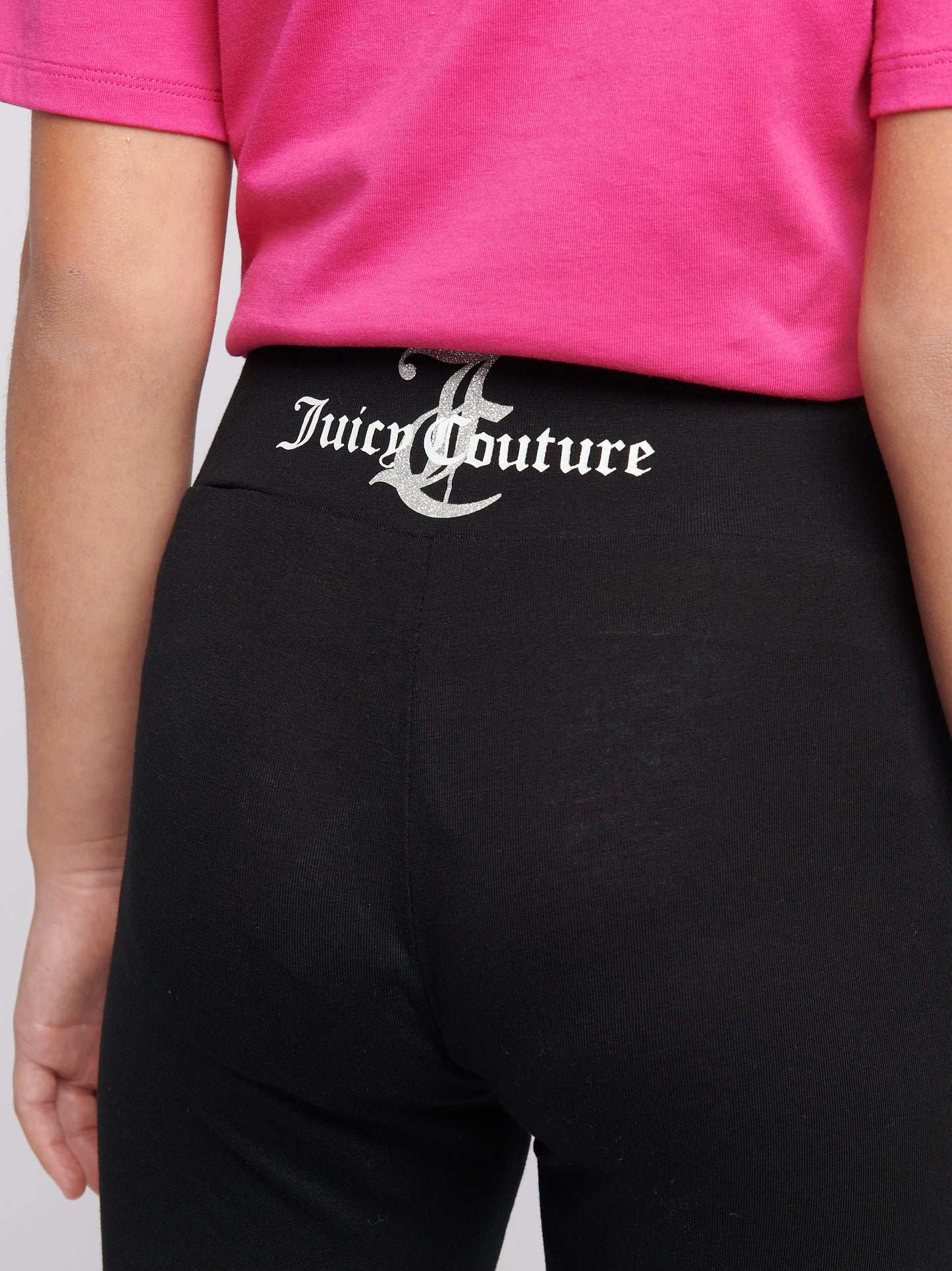 Juicy Couture set