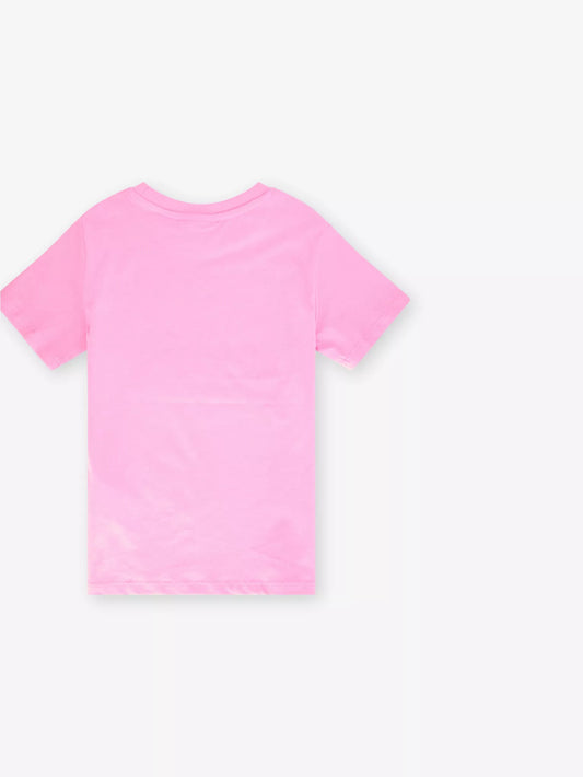 Juicy couture
