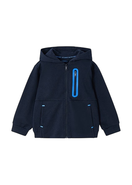 Mayoral set