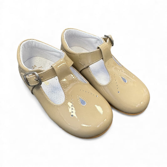 Pretty originals patent sand