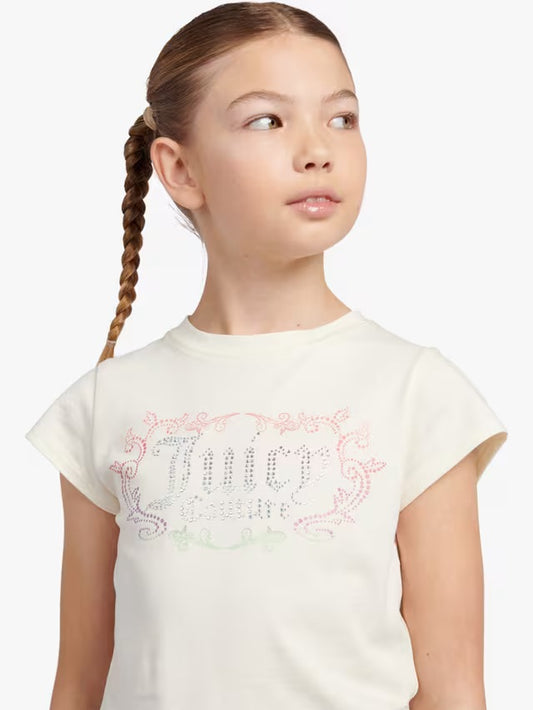Juicy couture set dewberry