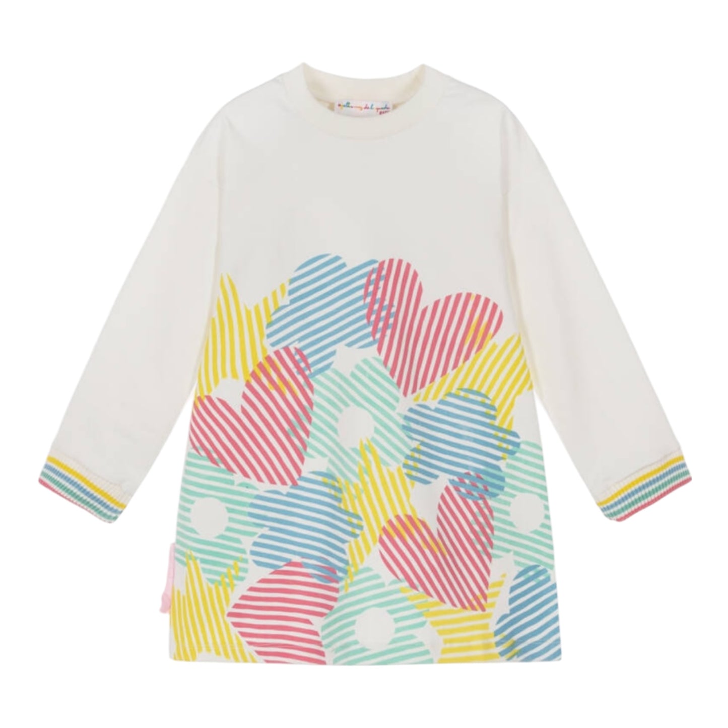 Agatha ruiz de la prada