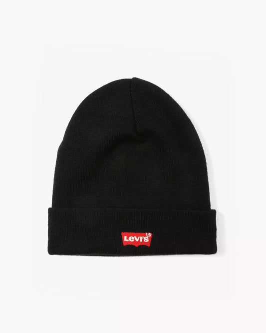 Levis hat