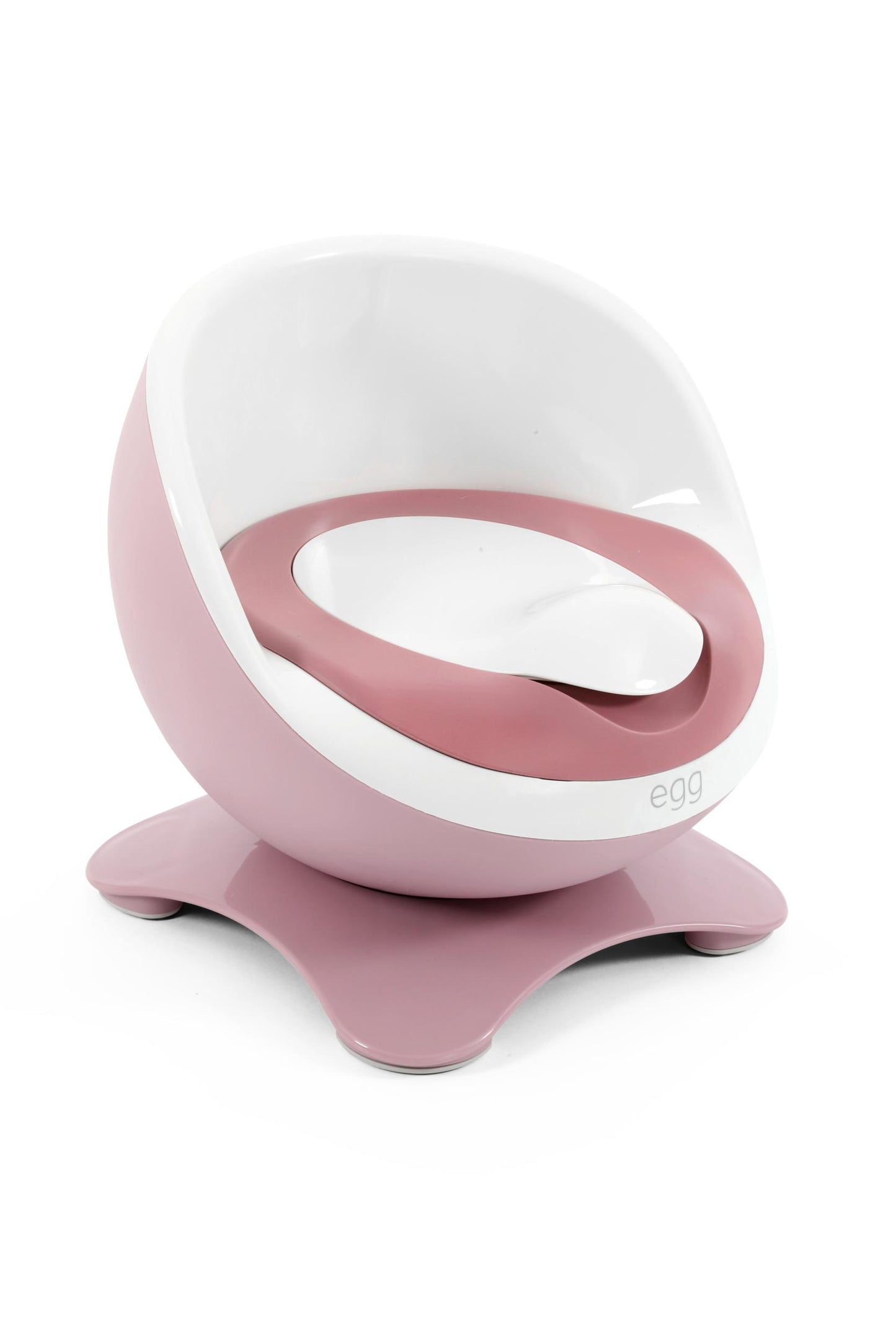 Eggloo Potty