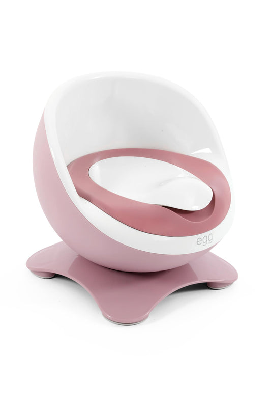 Eggloo Potty