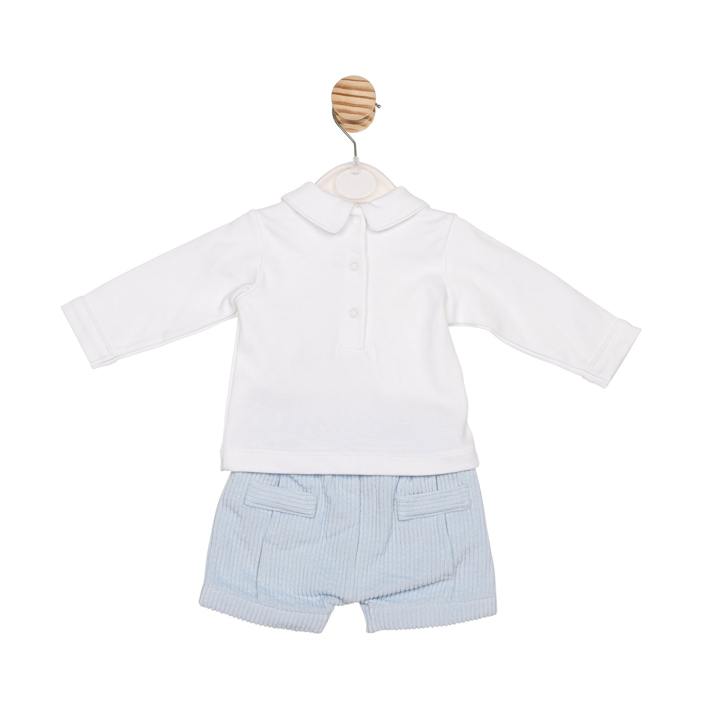 Mintini set