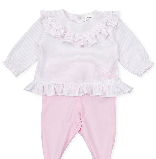 Tutto piccolo set
