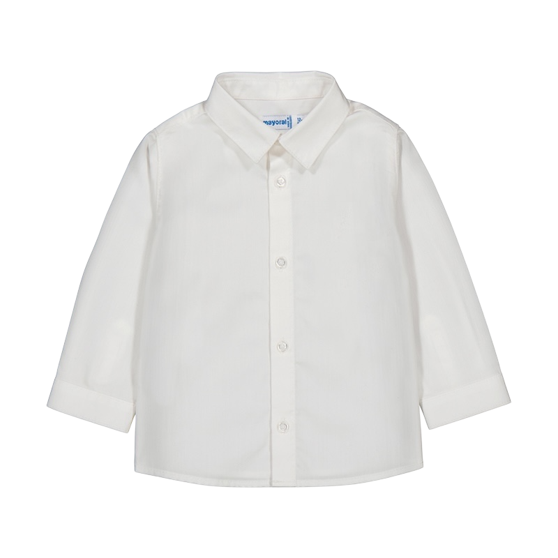 Mayoral set