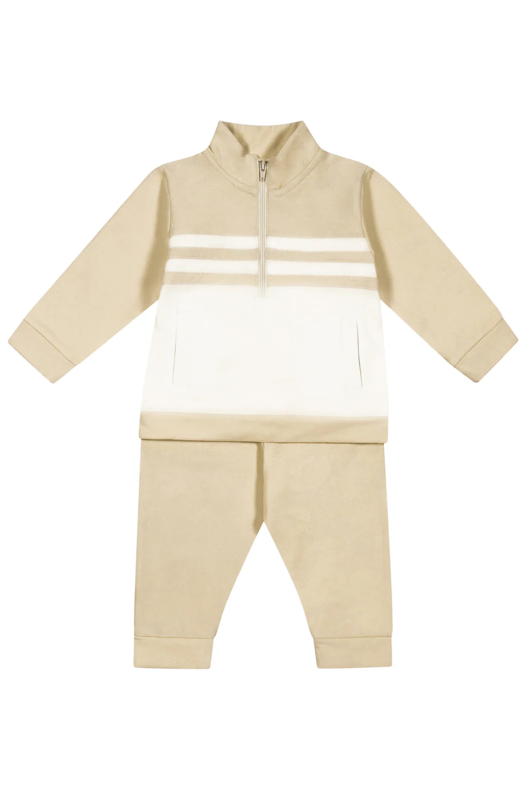 Deolinda tracksuit