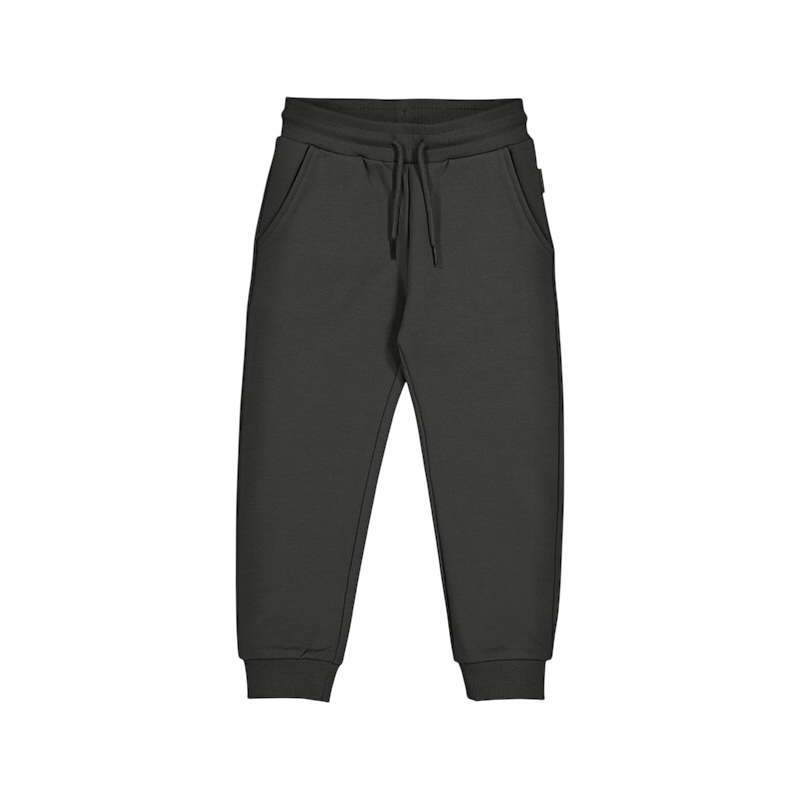 Mayoral set