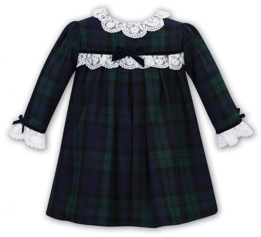 Sarah louise dress