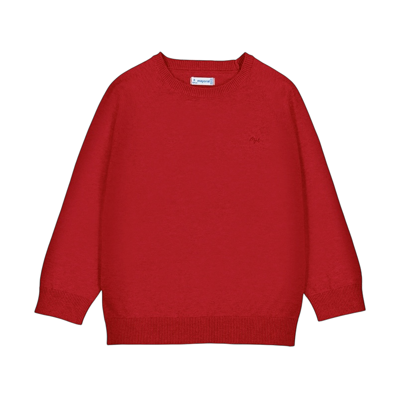 Mayoral set