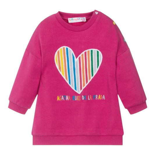 Agatha ruiz de la prada